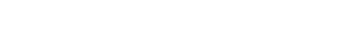 ファームファンファーレ